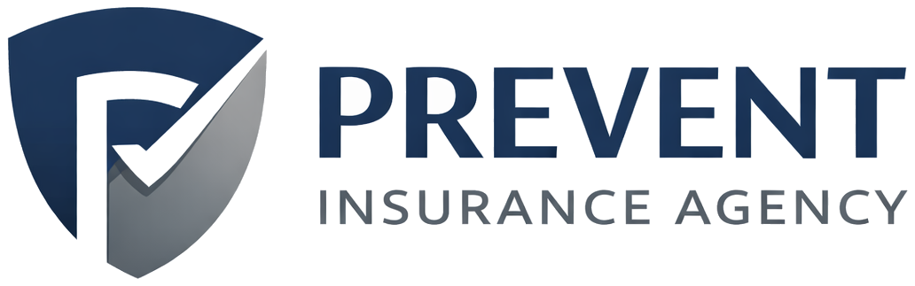 Prevent Insurance Agency